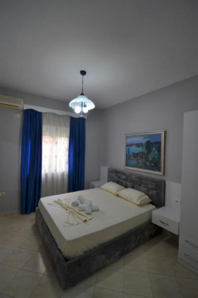 Little Cozy Apartment 2